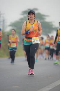 BIB: 10724
                            <button type="button" onclick="openModal(10273524)" class="btn btn-primary btn-sm float-right btn-popup" data-toggle="modal" data-target=".modal-high-quality">
                        <i class="fas fa-shopping-cart"></i> Add to Cart
                    </button>
                                            <button type="button" onclick="isThisMe(10273524, true)" class="btn btn-success btn-sm float-right btn-popup btn-isme hidden" data-toggle="tooltip" data-placement="bottom" title="นี่คือรูปของคุณใช่ไหม คลิกที่นี่เพื่อเอาเข้าอัลบั้ม">
                        <i class="fas fa-plus"></i> Add to album
                    </button>
                    <button type="button" onclick="isThisMe(10273524, false)" class="btn btn-warning btn-sm float-right btn-popup btn-isnotme hidden">
                        <i class="fas fa-ban"></i> Remove from album
                    </button>