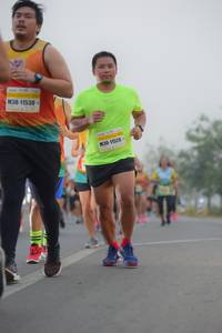 BIB: 11530, 11528
                            <button type="button" onclick="openModal(10272493)" class="btn btn-primary btn-sm float-right btn-popup" data-toggle="modal" data-target=".modal-high-quality">
                        <i class="fas fa-shopping-cart"></i> Add to Cart
                    </button>
                                            <button type="button" onclick="isThisMe(10272493, true)" class="btn btn-success btn-sm float-right btn-popup btn-isme hidden" data-toggle="tooltip" data-placement="bottom" title="นี่คือรูปของคุณใช่ไหม คลิกที่นี่เพื่อเอาเข้าอัลบั้ม">
                        <i class="fas fa-plus"></i> Add to album
                    </button>
                    <button type="button" onclick="isThisMe(10272493, false)" class="btn btn-warning btn-sm float-right btn-popup btn-isnotme hidden">
                        <i class="fas fa-ban"></i> Remove from album
                    </button>