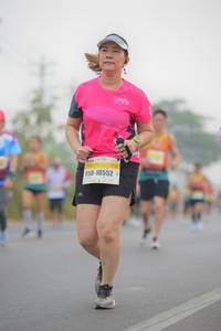 BIB: 10552
                            <button type="button" onclick="openModal(10273223)" class="btn btn-primary btn-sm float-right btn-popup" data-toggle="modal" data-target=".modal-high-quality">
                        <i class="fas fa-shopping-cart"></i> Add to Cart
                    </button>
                                            <button type="button" onclick="isThisMe(10273223, true)" class="btn btn-success btn-sm float-right btn-popup btn-isme hidden" data-toggle="tooltip" data-placement="bottom" title="นี่คือรูปของคุณใช่ไหม คลิกที่นี่เพื่อเอาเข้าอัลบั้ม">
                        <i class="fas fa-plus"></i> Add to album
                    </button>
                    <button type="button" onclick="isThisMe(10273223, false)" class="btn btn-warning btn-sm float-right btn-popup btn-isnotme hidden">
                        <i class="fas fa-ban"></i> Remove from album
                    </button>