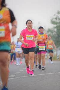 BIB: 10023, 10435
                            <button type="button" onclick="openModal(10273687)" class="btn btn-primary btn-sm float-right btn-popup" data-toggle="modal" data-target=".modal-high-quality">
                        <i class="fas fa-shopping-cart"></i> Add to Cart
                    </button>
                                            <button type="button" onclick="isThisMe(10273687, true)" class="btn btn-success btn-sm float-right btn-popup btn-isme hidden" data-toggle="tooltip" data-placement="bottom" title="นี่คือรูปของคุณใช่ไหม คลิกที่นี่เพื่อเอาเข้าอัลบั้ม">
                        <i class="fas fa-plus"></i> Add to album
                    </button>
                    <button type="button" onclick="isThisMe(10273687, false)" class="btn btn-warning btn-sm float-right btn-popup btn-isnotme hidden">
                        <i class="fas fa-ban"></i> Remove from album
                    </button>