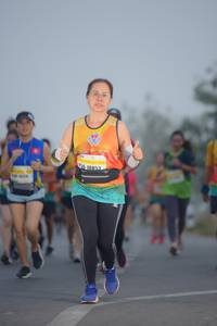 BIB: 10853
                            <button type="button" onclick="openModal(10271988)" class="btn btn-primary btn-sm float-right btn-popup" data-toggle="modal" data-target=".modal-high-quality">
                        <i class="fas fa-shopping-cart"></i> Add to Cart
                    </button>
                                            <button type="button" onclick="isThisMe(10271988, true)" class="btn btn-success btn-sm float-right btn-popup btn-isme hidden" data-toggle="tooltip" data-placement="bottom" title="นี่คือรูปของคุณใช่ไหม คลิกที่นี่เพื่อเอาเข้าอัลบั้ม">
                        <i class="fas fa-plus"></i> Add to album
                    </button>
                    <button type="button" onclick="isThisMe(10271988, false)" class="btn btn-warning btn-sm float-right btn-popup btn-isnotme hidden">
                        <i class="fas fa-ban"></i> Remove from album
                    </button>