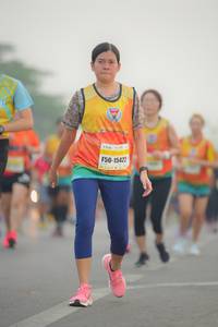 BIB: 15422
                            <button type="button" onclick="openModal(10273733)" class="btn btn-primary btn-sm float-right btn-popup" data-toggle="modal" data-target=".modal-high-quality">
                        <i class="fas fa-shopping-cart"></i> Add to Cart
                    </button>
                                            <button type="button" onclick="isThisMe(10273733, true)" class="btn btn-success btn-sm float-right btn-popup btn-isme hidden" data-toggle="tooltip" data-placement="bottom" title="นี่คือรูปของคุณใช่ไหม คลิกที่นี่เพื่อเอาเข้าอัลบั้ม">
                        <i class="fas fa-plus"></i> Add to album
                    </button>
                    <button type="button" onclick="isThisMe(10273733, false)" class="btn btn-warning btn-sm float-right btn-popup btn-isnotme hidden">
                        <i class="fas fa-ban"></i> Remove from album
                    </button>