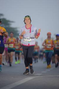 BIB: 15528
                            <button type="button" onclick="openModal(10271894)" class="btn btn-primary btn-sm float-right btn-popup" data-toggle="modal" data-target=".modal-high-quality">
                        <i class="fas fa-shopping-cart"></i> Add to Cart
                    </button>
                                            <button type="button" onclick="isThisMe(10271894, true)" class="btn btn-success btn-sm float-right btn-popup btn-isme hidden" data-toggle="tooltip" data-placement="bottom" title="นี่คือรูปของคุณใช่ไหม คลิกที่นี่เพื่อเอาเข้าอัลบั้ม">
                        <i class="fas fa-plus"></i> Add to album
                    </button>
                    <button type="button" onclick="isThisMe(10271894, false)" class="btn btn-warning btn-sm float-right btn-popup btn-isnotme hidden">
                        <i class="fas fa-ban"></i> Remove from album
                    </button>