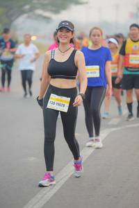 BIB: 11629
                            <button type="button" onclick="openModal(10273989)" class="btn btn-primary btn-sm float-right btn-popup" data-toggle="modal" data-target=".modal-high-quality">
                        <i class="fas fa-shopping-cart"></i> Add to Cart
                    </button>
                                            <button type="button" onclick="isThisMe(10273989, true)" class="btn btn-success btn-sm float-right btn-popup btn-isme hidden" data-toggle="tooltip" data-placement="bottom" title="นี่คือรูปของคุณใช่ไหม คลิกที่นี่เพื่อเอาเข้าอัลบั้ม">
                        <i class="fas fa-plus"></i> Add to album
                    </button>
                    <button type="button" onclick="isThisMe(10273989, false)" class="btn btn-warning btn-sm float-right btn-popup btn-isnotme hidden">
                        <i class="fas fa-ban"></i> Remove from album
                    </button>