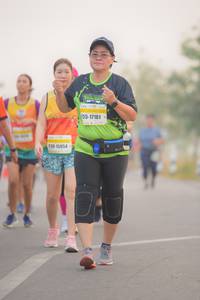 BIB: 17161, 15054
                            <button type="button" onclick="openModal(10275081)" class="btn btn-primary btn-sm float-right btn-popup" data-toggle="modal" data-target=".modal-high-quality">
                        <i class="fas fa-shopping-cart"></i> Add to Cart
                    </button>
                                            <button type="button" onclick="isThisMe(10275081, true)" class="btn btn-success btn-sm float-right btn-popup btn-isme hidden" data-toggle="tooltip" data-placement="bottom" title="นี่คือรูปของคุณใช่ไหม คลิกที่นี่เพื่อเอาเข้าอัลบั้ม">
                        <i class="fas fa-plus"></i> Add to album
                    </button>
                    <button type="button" onclick="isThisMe(10275081, false)" class="btn btn-warning btn-sm float-right btn-popup btn-isnotme hidden">
                        <i class="fas fa-ban"></i> Remove from album
                    </button>