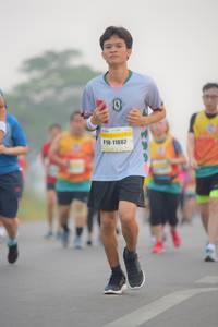 BIB: 11882
                            <button type="button" onclick="openModal(10273834)" class="btn btn-primary btn-sm float-right btn-popup" data-toggle="modal" data-target=".modal-high-quality">
                        <i class="fas fa-shopping-cart"></i> Add to Cart
                    </button>
                                            <button type="button" onclick="isThisMe(10273834, true)" class="btn btn-success btn-sm float-right btn-popup btn-isme hidden" data-toggle="tooltip" data-placement="bottom" title="นี่คือรูปของคุณใช่ไหม คลิกที่นี่เพื่อเอาเข้าอัลบั้ม">
                        <i class="fas fa-plus"></i> Add to album
                    </button>
                    <button type="button" onclick="isThisMe(10273834, false)" class="btn btn-warning btn-sm float-right btn-popup btn-isnotme hidden">
                        <i class="fas fa-ban"></i> Remove from album
                    </button>
