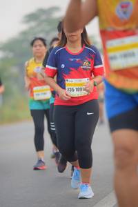 BIB: 1093
                            <button type="button" onclick="openModal(10274023)" class="btn btn-primary btn-sm float-right btn-popup" data-toggle="modal" data-target=".modal-high-quality">
                        <i class="fas fa-shopping-cart"></i> Add to Cart
                    </button>
                                            <button type="button" onclick="isThisMe(10274023, true)" class="btn btn-success btn-sm float-right btn-popup btn-isme hidden" data-toggle="tooltip" data-placement="bottom" title="นี่คือรูปของคุณใช่ไหม คลิกที่นี่เพื่อเอาเข้าอัลบั้ม">
                        <i class="fas fa-plus"></i> Add to album
                    </button>
                    <button type="button" onclick="isThisMe(10274023, false)" class="btn btn-warning btn-sm float-right btn-popup btn-isnotme hidden">
                        <i class="fas fa-ban"></i> Remove from album
                    </button>