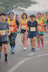 BIB: 10303, 15067, 11711
                            <button type="button" onclick="openModal(10274593)" class="btn btn-primary btn-sm float-right btn-popup" data-toggle="modal" data-target=".modal-high-quality">
                        <i class="fas fa-shopping-cart"></i> Add to Cart
                    </button>
                                            <button type="button" onclick="isThisMe(10274593, true)" class="btn btn-success btn-sm float-right btn-popup btn-isme hidden" data-toggle="tooltip" data-placement="bottom" title="นี่คือรูปของคุณใช่ไหม คลิกที่นี่เพื่อเอาเข้าอัลบั้ม">
                        <i class="fas fa-plus"></i> Add to album
                    </button>
                    <button type="button" onclick="isThisMe(10274593, false)" class="btn btn-warning btn-sm float-right btn-popup btn-isnotme hidden">
                        <i class="fas fa-ban"></i> Remove from album
                    </button>