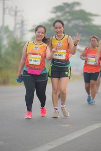 BIB: 15012, 15647
                            <button type="button" onclick="openModal(10274798)" class="btn btn-primary btn-sm float-right btn-popup" data-toggle="modal" data-target=".modal-high-quality">
                        <i class="fas fa-shopping-cart"></i> Add to Cart
                    </button>
                                            <button type="button" onclick="isThisMe(10274798, true)" class="btn btn-success btn-sm float-right btn-popup btn-isme hidden" data-toggle="tooltip" data-placement="bottom" title="นี่คือรูปของคุณใช่ไหม คลิกที่นี่เพื่อเอาเข้าอัลบั้ม">
                        <i class="fas fa-plus"></i> Add to album
                    </button>
                    <button type="button" onclick="isThisMe(10274798, false)" class="btn btn-warning btn-sm float-right btn-popup btn-isnotme hidden">
                        <i class="fas fa-ban"></i> Remove from album
                    </button>