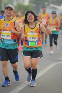 BIB: 17578, 17436
                            <button type="button" onclick="openModal(10274613)" class="btn btn-primary btn-sm float-right btn-popup" data-toggle="modal" data-target=".modal-high-quality">
                        <i class="fas fa-shopping-cart"></i> Add to Cart
                    </button>
                                            <button type="button" onclick="isThisMe(10274613, true)" class="btn btn-success btn-sm float-right btn-popup btn-isme hidden" data-toggle="tooltip" data-placement="bottom" title="นี่คือรูปของคุณใช่ไหม คลิกที่นี่เพื่อเอาเข้าอัลบั้ม">
                        <i class="fas fa-plus"></i> Add to album
                    </button>
                    <button type="button" onclick="isThisMe(10274613, false)" class="btn btn-warning btn-sm float-right btn-popup btn-isnotme hidden">
                        <i class="fas fa-ban"></i> Remove from album
                    </button>