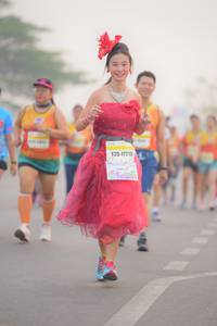 BIB: 17210
                            <button type="button" onclick="openModal(10275054)" class="btn btn-primary btn-sm float-right btn-popup" data-toggle="modal" data-target=".modal-high-quality">
                        <i class="fas fa-shopping-cart"></i> Add to Cart
                    </button>
                                            <button type="button" onclick="isThisMe(10275054, true)" class="btn btn-success btn-sm float-right btn-popup btn-isme hidden" data-toggle="tooltip" data-placement="bottom" title="นี่คือรูปของคุณใช่ไหม คลิกที่นี่เพื่อเอาเข้าอัลบั้ม">
                        <i class="fas fa-plus"></i> Add to album
                    </button>
                    <button type="button" onclick="isThisMe(10275054, false)" class="btn btn-warning btn-sm float-right btn-popup btn-isnotme hidden">
                        <i class="fas fa-ban"></i> Remove from album
                    </button>