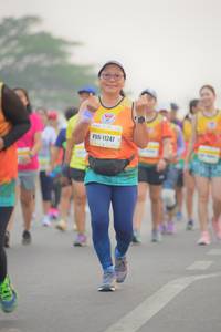 BIB: 11247
                            <button type="button" onclick="openModal(10275068)" class="btn btn-primary btn-sm float-right btn-popup" data-toggle="modal" data-target=".modal-high-quality">
                        <i class="fas fa-shopping-cart"></i> Add to Cart
                    </button>
                                            <button type="button" onclick="isThisMe(10275068, true)" class="btn btn-success btn-sm float-right btn-popup btn-isme hidden" data-toggle="tooltip" data-placement="bottom" title="นี่คือรูปของคุณใช่ไหม คลิกที่นี่เพื่อเอาเข้าอัลบั้ม">
                        <i class="fas fa-plus"></i> Add to album
                    </button>
                    <button type="button" onclick="isThisMe(10275068, false)" class="btn btn-warning btn-sm float-right btn-popup btn-isnotme hidden">
                        <i class="fas fa-ban"></i> Remove from album
                    </button>