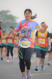 BIB: 16032
                            <button type="button" onclick="openModal(10273634)" class="btn btn-primary btn-sm float-right btn-popup" data-toggle="modal" data-target=".modal-high-quality">
                        <i class="fas fa-shopping-cart"></i> Add to Cart
                    </button>
                                            <button type="button" onclick="isThisMe(10273634, true)" class="btn btn-success btn-sm float-right btn-popup btn-isme hidden" data-toggle="tooltip" data-placement="bottom" title="นี่คือรูปของคุณใช่ไหม คลิกที่นี่เพื่อเอาเข้าอัลบั้ม">
                        <i class="fas fa-plus"></i> Add to album
                    </button>
                    <button type="button" onclick="isThisMe(10273634, false)" class="btn btn-warning btn-sm float-right btn-popup btn-isnotme hidden">
                        <i class="fas fa-ban"></i> Remove from album
                    </button>