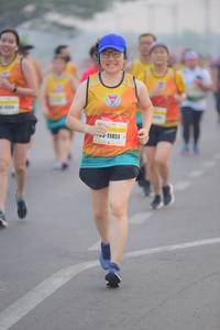 BIB: 11451
                            <button type="button" onclick="openModal(10274635)" class="btn btn-primary btn-sm float-right btn-popup" data-toggle="modal" data-target=".modal-high-quality">
                        <i class="fas fa-shopping-cart"></i> Add to Cart
                    </button>
                                            <button type="button" onclick="isThisMe(10274635, true)" class="btn btn-success btn-sm float-right btn-popup btn-isme hidden" data-toggle="tooltip" data-placement="bottom" title="นี่คือรูปของคุณใช่ไหม คลิกที่นี่เพื่อเอาเข้าอัลบั้ม">
                        <i class="fas fa-plus"></i> Add to album
                    </button>
                    <button type="button" onclick="isThisMe(10274635, false)" class="btn btn-warning btn-sm float-right btn-popup btn-isnotme hidden">
                        <i class="fas fa-ban"></i> Remove from album
                    </button>