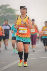 BIB: 11085
                            <button type="button" onclick="openModal(10274835)" class="btn btn-primary btn-sm float-right btn-popup" data-toggle="modal" data-target=".modal-high-quality">
                        <i class="fas fa-shopping-cart"></i> Add to Cart
                    </button>
                                            <button type="button" onclick="isThisMe(10274835, true)" class="btn btn-success btn-sm float-right btn-popup btn-isme hidden" data-toggle="tooltip" data-placement="bottom" title="นี่คือรูปของคุณใช่ไหม คลิกที่นี่เพื่อเอาเข้าอัลบั้ม">
                        <i class="fas fa-plus"></i> Add to album
                    </button>
                    <button type="button" onclick="isThisMe(10274835, false)" class="btn btn-warning btn-sm float-right btn-popup btn-isnotme hidden">
                        <i class="fas fa-ban"></i> Remove from album
                    </button>