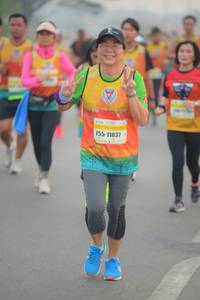 BIB: 11037
                            <button type="button" onclick="openModal(10273996)" class="btn btn-primary btn-sm float-right btn-popup" data-toggle="modal" data-target=".modal-high-quality">
                        <i class="fas fa-shopping-cart"></i> Add to Cart
                    </button>
                                            <button type="button" onclick="isThisMe(10273996, true)" class="btn btn-success btn-sm float-right btn-popup btn-isme hidden" data-toggle="tooltip" data-placement="bottom" title="นี่คือรูปของคุณใช่ไหม คลิกที่นี่เพื่อเอาเข้าอัลบั้ม">
                        <i class="fas fa-plus"></i> Add to album
                    </button>
                    <button type="button" onclick="isThisMe(10273996, false)" class="btn btn-warning btn-sm float-right btn-popup btn-isnotme hidden">
                        <i class="fas fa-ban"></i> Remove from album
                    </button>