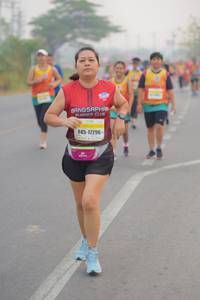 BIB: 17296, 
                            <button type="button" onclick="openModal(10274517)" class="btn btn-primary btn-sm float-right btn-popup" data-toggle="modal" data-target=".modal-high-quality">
                        <i class="fas fa-shopping-cart"></i> Add to Cart
                    </button>
                                            <button type="button" onclick="isThisMe(10274517, true)" class="btn btn-success btn-sm float-right btn-popup btn-isme hidden" data-toggle="tooltip" data-placement="bottom" title="นี่คือรูปของคุณใช่ไหม คลิกที่นี่เพื่อเอาเข้าอัลบั้ม">
                        <i class="fas fa-plus"></i> Add to album
                    </button>
                    <button type="button" onclick="isThisMe(10274517, false)" class="btn btn-warning btn-sm float-right btn-popup btn-isnotme hidden">
                        <i class="fas fa-ban"></i> Remove from album
                    </button>
