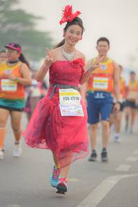 BIB: 17210
                            <button type="button" onclick="openModal(10275057)" class="btn btn-primary btn-sm float-right btn-popup" data-toggle="modal" data-target=".modal-high-quality">
                        <i class="fas fa-shopping-cart"></i> Add to Cart
                    </button>
                                            <button type="button" onclick="isThisMe(10275057, true)" class="btn btn-success btn-sm float-right btn-popup btn-isme hidden" data-toggle="tooltip" data-placement="bottom" title="นี่คือรูปของคุณใช่ไหม คลิกที่นี่เพื่อเอาเข้าอัลบั้ม">
                        <i class="fas fa-plus"></i> Add to album
                    </button>
                    <button type="button" onclick="isThisMe(10275057, false)" class="btn btn-warning btn-sm float-right btn-popup btn-isnotme hidden">
                        <i class="fas fa-ban"></i> Remove from album
                    </button>