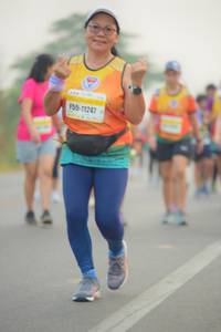 BIB: 11247
                            <button type="button" onclick="openModal(10275080)" class="btn btn-primary btn-sm float-right btn-popup" data-toggle="modal" data-target=".modal-high-quality">
                        <i class="fas fa-shopping-cart"></i> Add to Cart
                    </button>
                                            <button type="button" onclick="isThisMe(10275080, true)" class="btn btn-success btn-sm float-right btn-popup btn-isme hidden" data-toggle="tooltip" data-placement="bottom" title="นี่คือรูปของคุณใช่ไหม คลิกที่นี่เพื่อเอาเข้าอัลบั้ม">
                        <i class="fas fa-plus"></i> Add to album
                    </button>
                    <button type="button" onclick="isThisMe(10275080, false)" class="btn btn-warning btn-sm float-right btn-popup btn-isnotme hidden">
                        <i class="fas fa-ban"></i> Remove from album
                    </button>