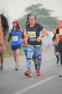 BIB: 16819
                            <button type="button" onclick="openModal(10274862)" class="btn btn-primary btn-sm float-right btn-popup" data-toggle="modal" data-target=".modal-high-quality">
                        <i class="fas fa-shopping-cart"></i> Add to Cart
                    </button>
                                            <button type="button" onclick="isThisMe(10274862, true)" class="btn btn-success btn-sm float-right btn-popup btn-isme hidden" data-toggle="tooltip" data-placement="bottom" title="นี่คือรูปของคุณใช่ไหม คลิกที่นี่เพื่อเอาเข้าอัลบั้ม">
                        <i class="fas fa-plus"></i> Add to album
                    </button>
                    <button type="button" onclick="isThisMe(10274862, false)" class="btn btn-warning btn-sm float-right btn-popup btn-isnotme hidden">
                        <i class="fas fa-ban"></i> Remove from album
                    </button>