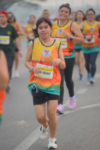 BIB: 10702
                            <button type="button" onclick="openModal(10274556)" class="btn btn-primary btn-sm float-right btn-popup" data-toggle="modal" data-target=".modal-high-quality">
                        <i class="fas fa-shopping-cart"></i> Add to Cart
                    </button>
                                            <button type="button" onclick="isThisMe(10274556, true)" class="btn btn-success btn-sm float-right btn-popup btn-isme hidden" data-toggle="tooltip" data-placement="bottom" title="นี่คือรูปของคุณใช่ไหม คลิกที่นี่เพื่อเอาเข้าอัลบั้ม">
                        <i class="fas fa-plus"></i> Add to album
                    </button>
                    <button type="button" onclick="isThisMe(10274556, false)" class="btn btn-warning btn-sm float-right btn-popup btn-isnotme hidden">
                        <i class="fas fa-ban"></i> Remove from album
                    </button>