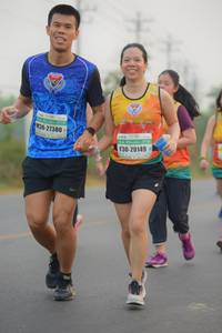 BIB: 27380, 20149
                            <button type="button" onclick="openModal(10274136)" class="btn btn-primary btn-sm float-right btn-popup" data-toggle="modal" data-target=".modal-high-quality">
                        <i class="fas fa-shopping-cart"></i> Add to Cart
                    </button>
                                            <button type="button" onclick="isThisMe(10274136, true)" class="btn btn-success btn-sm float-right btn-popup btn-isme hidden" data-toggle="tooltip" data-placement="bottom" title="นี่คือรูปของคุณใช่ไหม คลิกที่นี่เพื่อเอาเข้าอัลบั้ม">
                        <i class="fas fa-plus"></i> Add to album
                    </button>
                    <button type="button" onclick="isThisMe(10274136, false)" class="btn btn-warning btn-sm float-right btn-popup btn-isnotme hidden">
                        <i class="fas fa-ban"></i> Remove from album
                    </button>