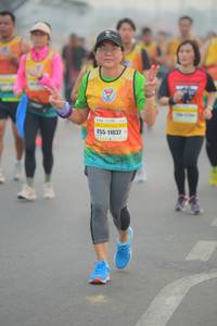 BIB: 11037
                            <button type="button" onclick="openModal(10273994)" class="btn btn-primary btn-sm float-right btn-popup" data-toggle="modal" data-target=".modal-high-quality">
                        <i class="fas fa-shopping-cart"></i> Add to Cart
                    </button>
                                            <button type="button" onclick="isThisMe(10273994, true)" class="btn btn-success btn-sm float-right btn-popup btn-isme hidden" data-toggle="tooltip" data-placement="bottom" title="นี่คือรูปของคุณใช่ไหม คลิกที่นี่เพื่อเอาเข้าอัลบั้ม">
                        <i class="fas fa-plus"></i> Add to album
                    </button>
                    <button type="button" onclick="isThisMe(10273994, false)" class="btn btn-warning btn-sm float-right btn-popup btn-isnotme hidden">
                        <i class="fas fa-ban"></i> Remove from album
                    </button>