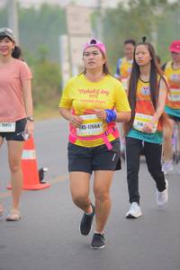 BIB: 2019, 10415, 17664
                            <button type="button" onclick="openModal(10275156)" class="btn btn-primary btn-sm float-right btn-popup" data-toggle="modal" data-target=".modal-high-quality">
                        <i class="fas fa-shopping-cart"></i> Add to Cart
                    </button>
                                            <button type="button" onclick="isThisMe(10275156, true)" class="btn btn-success btn-sm float-right btn-popup btn-isme hidden" data-toggle="tooltip" data-placement="bottom" title="นี่คือรูปของคุณใช่ไหม คลิกที่นี่เพื่อเอาเข้าอัลบั้ม">
                        <i class="fas fa-plus"></i> Add to album
                    </button>
                    <button type="button" onclick="isThisMe(10275156, false)" class="btn btn-warning btn-sm float-right btn-popup btn-isnotme hidden">
                        <i class="fas fa-ban"></i> Remove from album
                    </button>