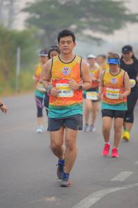 BIB: 16277
                            <button type="button" onclick="openModal(10274624)" class="btn btn-primary btn-sm float-right btn-popup" data-toggle="modal" data-target=".modal-high-quality">
                        <i class="fas fa-shopping-cart"></i> Add to Cart
                    </button>
                                            <button type="button" onclick="isThisMe(10274624, true)" class="btn btn-success btn-sm float-right btn-popup btn-isme hidden" data-toggle="tooltip" data-placement="bottom" title="นี่คือรูปของคุณใช่ไหม คลิกที่นี่เพื่อเอาเข้าอัลบั้ม">
                        <i class="fas fa-plus"></i> Add to album
                    </button>
                    <button type="button" onclick="isThisMe(10274624, false)" class="btn btn-warning btn-sm float-right btn-popup btn-isnotme hidden">
                        <i class="fas fa-ban"></i> Remove from album
                    </button>