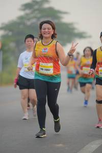 BIB: 11067
                            <button type="button" onclick="openModal(10274105)" class="btn btn-primary btn-sm float-right btn-popup" data-toggle="modal" data-target=".modal-high-quality">
                        <i class="fas fa-shopping-cart"></i> Add to Cart
                    </button>
                                            <button type="button" onclick="isThisMe(10274105, true)" class="btn btn-success btn-sm float-right btn-popup btn-isme hidden" data-toggle="tooltip" data-placement="bottom" title="นี่คือรูปของคุณใช่ไหม คลิกที่นี่เพื่อเอาเข้าอัลบั้ม">
                        <i class="fas fa-plus"></i> Add to album
                    </button>
                    <button type="button" onclick="isThisMe(10274105, false)" class="btn btn-warning btn-sm float-right btn-popup btn-isnotme hidden">
                        <i class="fas fa-ban"></i> Remove from album
                    </button>