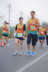 BIB: 16222, 15456
                            <button type="button" onclick="openModal(10274414)" class="btn btn-primary btn-sm float-right btn-popup" data-toggle="modal" data-target=".modal-high-quality">
                        <i class="fas fa-shopping-cart"></i> Add to Cart
                    </button>
                                            <button type="button" onclick="isThisMe(10274414, true)" class="btn btn-success btn-sm float-right btn-popup btn-isme hidden" data-toggle="tooltip" data-placement="bottom" title="นี่คือรูปของคุณใช่ไหม คลิกที่นี่เพื่อเอาเข้าอัลบั้ม">
                        <i class="fas fa-plus"></i> Add to album
                    </button>
                    <button type="button" onclick="isThisMe(10274414, false)" class="btn btn-warning btn-sm float-right btn-popup btn-isnotme hidden">
                        <i class="fas fa-ban"></i> Remove from album
                    </button>