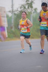 BIB: 17745, 17469
                            <button type="button" onclick="openModal(10274701)" class="btn btn-primary btn-sm float-right btn-popup" data-toggle="modal" data-target=".modal-high-quality">
                        <i class="fas fa-shopping-cart"></i> Add to Cart
                    </button>
                                            <button type="button" onclick="isThisMe(10274701, true)" class="btn btn-success btn-sm float-right btn-popup btn-isme hidden" data-toggle="tooltip" data-placement="bottom" title="นี่คือรูปของคุณใช่ไหม คลิกที่นี่เพื่อเอาเข้าอัลบั้ม">
                        <i class="fas fa-plus"></i> Add to album
                    </button>
                    <button type="button" onclick="isThisMe(10274701, false)" class="btn btn-warning btn-sm float-right btn-popup btn-isnotme hidden">
                        <i class="fas fa-ban"></i> Remove from album
                    </button>