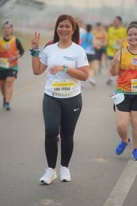 BIB: 11154
                            <button type="button" onclick="openModal(10275220)" class="btn btn-primary btn-sm float-right btn-popup" data-toggle="modal" data-target=".modal-high-quality">
                        <i class="fas fa-shopping-cart"></i> Add to Cart
                    </button>
                                            <button type="button" onclick="isThisMe(10275220, true)" class="btn btn-success btn-sm float-right btn-popup btn-isme hidden" data-toggle="tooltip" data-placement="bottom" title="นี่คือรูปของคุณใช่ไหม คลิกที่นี่เพื่อเอาเข้าอัลบั้ม">
                        <i class="fas fa-plus"></i> Add to album
                    </button>
                    <button type="button" onclick="isThisMe(10275220, false)" class="btn btn-warning btn-sm float-right btn-popup btn-isnotme hidden">
                        <i class="fas fa-ban"></i> Remove from album
                    </button>