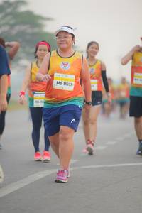 BIB: 17697, 154
                            <button type="button" onclick="openModal(10274677)" class="btn btn-primary btn-sm float-right btn-popup" data-toggle="modal" data-target=".modal-high-quality">
                        <i class="fas fa-shopping-cart"></i> Add to Cart
                    </button>
                                            <button type="button" onclick="isThisMe(10274677, true)" class="btn btn-success btn-sm float-right btn-popup btn-isme hidden" data-toggle="tooltip" data-placement="bottom" title="นี่คือรูปของคุณใช่ไหม คลิกที่นี่เพื่อเอาเข้าอัลบั้ม">
                        <i class="fas fa-plus"></i> Add to album
                    </button>
                    <button type="button" onclick="isThisMe(10274677, false)" class="btn btn-warning btn-sm float-right btn-popup btn-isnotme hidden">
                        <i class="fas fa-ban"></i> Remove from album
                    </button>