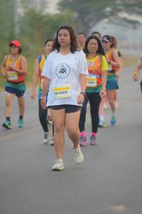 BIB: 15068, 81036
                            <button type="button" onclick="openModal(10274467)" class="btn btn-primary btn-sm float-right btn-popup" data-toggle="modal" data-target=".modal-high-quality">
                        <i class="fas fa-shopping-cart"></i> Add to Cart
                    </button>
                                            <button type="button" onclick="isThisMe(10274467, true)" class="btn btn-success btn-sm float-right btn-popup btn-isme hidden" data-toggle="tooltip" data-placement="bottom" title="นี่คือรูปของคุณใช่ไหม คลิกที่นี่เพื่อเอาเข้าอัลบั้ม">
                        <i class="fas fa-plus"></i> Add to album
                    </button>
                    <button type="button" onclick="isThisMe(10274467, false)" class="btn btn-warning btn-sm float-right btn-popup btn-isnotme hidden">
                        <i class="fas fa-ban"></i> Remove from album
                    </button>