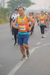 BIB: 16013
                            <button type="button" onclick="openModal(10274493)" class="btn btn-primary btn-sm float-right btn-popup" data-toggle="modal" data-target=".modal-high-quality">
                        <i class="fas fa-shopping-cart"></i> Add to Cart
                    </button>
                                            <button type="button" onclick="isThisMe(10274493, true)" class="btn btn-success btn-sm float-right btn-popup btn-isme hidden" data-toggle="tooltip" data-placement="bottom" title="นี่คือรูปของคุณใช่ไหม คลิกที่นี่เพื่อเอาเข้าอัลบั้ม">
                        <i class="fas fa-plus"></i> Add to album
                    </button>
                    <button type="button" onclick="isThisMe(10274493, false)" class="btn btn-warning btn-sm float-right btn-popup btn-isnotme hidden">
                        <i class="fas fa-ban"></i> Remove from album
                    </button>