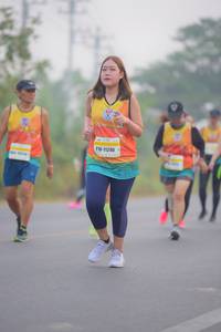 BIB: 11240
                            <button type="button" onclick="openModal(10274781)" class="btn btn-primary btn-sm float-right btn-popup" data-toggle="modal" data-target=".modal-high-quality">
                        <i class="fas fa-shopping-cart"></i> Add to Cart
                    </button>
                                            <button type="button" onclick="isThisMe(10274781, true)" class="btn btn-success btn-sm float-right btn-popup btn-isme hidden" data-toggle="tooltip" data-placement="bottom" title="นี่คือรูปของคุณใช่ไหม คลิกที่นี่เพื่อเอาเข้าอัลบั้ม">
                        <i class="fas fa-plus"></i> Add to album
                    </button>
                    <button type="button" onclick="isThisMe(10274781, false)" class="btn btn-warning btn-sm float-right btn-popup btn-isnotme hidden">
                        <i class="fas fa-ban"></i> Remove from album
                    </button>