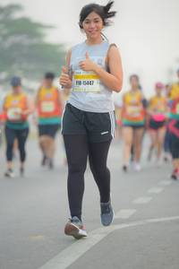 BIB: 15447
                            <button type="button" onclick="openModal(10274045)" class="btn btn-primary btn-sm float-right btn-popup" data-toggle="modal" data-target=".modal-high-quality">
                        <i class="fas fa-shopping-cart"></i> Add to Cart
                    </button>
                                            <button type="button" onclick="isThisMe(10274045, true)" class="btn btn-success btn-sm float-right btn-popup btn-isme hidden" data-toggle="tooltip" data-placement="bottom" title="นี่คือรูปของคุณใช่ไหม คลิกที่นี่เพื่อเอาเข้าอัลบั้ม">
                        <i class="fas fa-plus"></i> Add to album
                    </button>
                    <button type="button" onclick="isThisMe(10274045, false)" class="btn btn-warning btn-sm float-right btn-popup btn-isnotme hidden">
                        <i class="fas fa-ban"></i> Remove from album
                    </button>