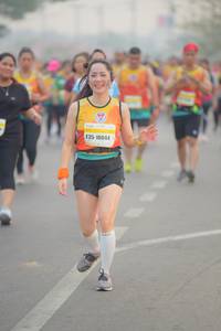 BIB: 10044
                            <button type="button" onclick="openModal(10273910)" class="btn btn-primary btn-sm float-right btn-popup" data-toggle="modal" data-target=".modal-high-quality">
                        <i class="fas fa-shopping-cart"></i> Add to Cart
                    </button>
                                            <button type="button" onclick="isThisMe(10273910, true)" class="btn btn-success btn-sm float-right btn-popup btn-isme hidden" data-toggle="tooltip" data-placement="bottom" title="นี่คือรูปของคุณใช่ไหม คลิกที่นี่เพื่อเอาเข้าอัลบั้ม">
                        <i class="fas fa-plus"></i> Add to album
                    </button>
                    <button type="button" onclick="isThisMe(10273910, false)" class="btn btn-warning btn-sm float-right btn-popup btn-isnotme hidden">
                        <i class="fas fa-ban"></i> Remove from album
                    </button>