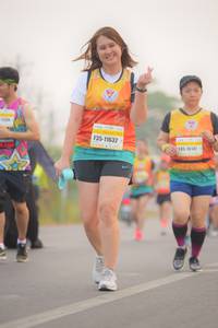 BIB: 11632, 16142
                            <button type="button" onclick="openModal(10274890)" class="btn btn-primary btn-sm float-right btn-popup" data-toggle="modal" data-target=".modal-high-quality">
                        <i class="fas fa-shopping-cart"></i> Add to Cart
                    </button>
                                            <button type="button" onclick="isThisMe(10274890, true)" class="btn btn-success btn-sm float-right btn-popup btn-isme hidden" data-toggle="tooltip" data-placement="bottom" title="นี่คือรูปของคุณใช่ไหม คลิกที่นี่เพื่อเอาเข้าอัลบั้ม">
                        <i class="fas fa-plus"></i> Add to album
                    </button>
                    <button type="button" onclick="isThisMe(10274890, false)" class="btn btn-warning btn-sm float-right btn-popup btn-isnotme hidden">
                        <i class="fas fa-ban"></i> Remove from album
                    </button>