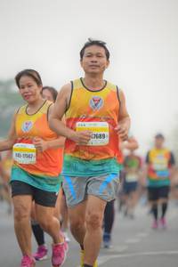 BIB: 7689, 17562
                            <button type="button" onclick="openModal(10273553)" class="btn btn-primary btn-sm float-right btn-popup" data-toggle="modal" data-target=".modal-high-quality">
                        <i class="fas fa-shopping-cart"></i> Add to Cart
                    </button>
                                            <button type="button" onclick="isThisMe(10273553, true)" class="btn btn-success btn-sm float-right btn-popup btn-isme hidden" data-toggle="tooltip" data-placement="bottom" title="นี่คือรูปของคุณใช่ไหม คลิกที่นี่เพื่อเอาเข้าอัลบั้ม">
                        <i class="fas fa-plus"></i> Add to album
                    </button>
                    <button type="button" onclick="isThisMe(10273553, false)" class="btn btn-warning btn-sm float-right btn-popup btn-isnotme hidden">
                        <i class="fas fa-ban"></i> Remove from album
                    </button>