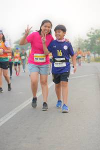BIB: 11000, 10727
                            <button type="button" onclick="openModal(10275103)" class="btn btn-primary btn-sm float-right btn-popup" data-toggle="modal" data-target=".modal-high-quality">
                        <i class="fas fa-shopping-cart"></i> Add to Cart
                    </button>
                                            <button type="button" onclick="isThisMe(10275103, true)" class="btn btn-success btn-sm float-right btn-popup btn-isme hidden" data-toggle="tooltip" data-placement="bottom" title="นี่คือรูปของคุณใช่ไหม คลิกที่นี่เพื่อเอาเข้าอัลบั้ม">
                        <i class="fas fa-plus"></i> Add to album
                    </button>
                    <button type="button" onclick="isThisMe(10275103, false)" class="btn btn-warning btn-sm float-right btn-popup btn-isnotme hidden">
                        <i class="fas fa-ban"></i> Remove from album
                    </button>