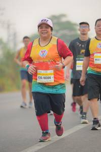 BIB: 10306
                            <button type="button" onclick="openModal(10274809)" class="btn btn-primary btn-sm float-right btn-popup" data-toggle="modal" data-target=".modal-high-quality">
                        <i class="fas fa-shopping-cart"></i> Add to Cart
                    </button>
                                            <button type="button" onclick="isThisMe(10274809, true)" class="btn btn-success btn-sm float-right btn-popup btn-isme hidden" data-toggle="tooltip" data-placement="bottom" title="นี่คือรูปของคุณใช่ไหม คลิกที่นี่เพื่อเอาเข้าอัลบั้ม">
                        <i class="fas fa-plus"></i> Add to album
                    </button>
                    <button type="button" onclick="isThisMe(10274809, false)" class="btn btn-warning btn-sm float-right btn-popup btn-isnotme hidden">
                        <i class="fas fa-ban"></i> Remove from album
                    </button>