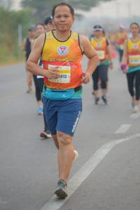BIB: 5013
                            <button type="button" onclick="openModal(10274496)" class="btn btn-primary btn-sm float-right btn-popup" data-toggle="modal" data-target=".modal-high-quality">
                        <i class="fas fa-shopping-cart"></i> Add to Cart
                    </button>
                                            <button type="button" onclick="isThisMe(10274496, true)" class="btn btn-success btn-sm float-right btn-popup btn-isme hidden" data-toggle="tooltip" data-placement="bottom" title="นี่คือรูปของคุณใช่ไหม คลิกที่นี่เพื่อเอาเข้าอัลบั้ม">
                        <i class="fas fa-plus"></i> Add to album
                    </button>
                    <button type="button" onclick="isThisMe(10274496, false)" class="btn btn-warning btn-sm float-right btn-popup btn-isnotme hidden">
                        <i class="fas fa-ban"></i> Remove from album
                    </button>