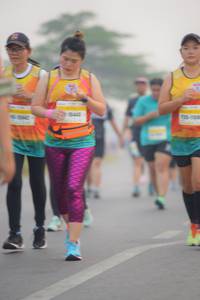 BIB: 
                            <button type="button" onclick="openModal(10274826)" class="btn btn-primary btn-sm float-right btn-popup" data-toggle="modal" data-target=".modal-high-quality">
                        <i class="fas fa-shopping-cart"></i> Add to Cart
                    </button>
                                            <button type="button" onclick="isThisMe(10274826, true)" class="btn btn-success btn-sm float-right btn-popup btn-isme hidden" data-toggle="tooltip" data-placement="bottom" title="นี่คือรูปของคุณใช่ไหม คลิกที่นี่เพื่อเอาเข้าอัลบั้ม">
                        <i class="fas fa-plus"></i> Add to album
                    </button>
                    <button type="button" onclick="isThisMe(10274826, false)" class="btn btn-warning btn-sm float-right btn-popup btn-isnotme hidden">
                        <i class="fas fa-ban"></i> Remove from album
                    </button>