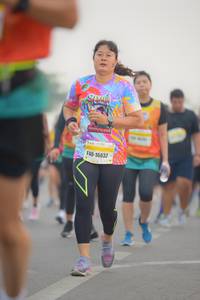 BIB: 16032
                            <button type="button" onclick="openModal(10273625)" class="btn btn-primary btn-sm float-right btn-popup" data-toggle="modal" data-target=".modal-high-quality">
                        <i class="fas fa-shopping-cart"></i> Add to Cart
                    </button>
                                            <button type="button" onclick="isThisMe(10273625, true)" class="btn btn-success btn-sm float-right btn-popup btn-isme hidden" data-toggle="tooltip" data-placement="bottom" title="นี่คือรูปของคุณใช่ไหม คลิกที่นี่เพื่อเอาเข้าอัลบั้ม">
                        <i class="fas fa-plus"></i> Add to album
                    </button>
                    <button type="button" onclick="isThisMe(10273625, false)" class="btn btn-warning btn-sm float-right btn-popup btn-isnotme hidden">
                        <i class="fas fa-ban"></i> Remove from album
                    </button>