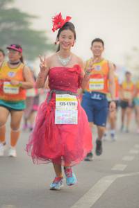 BIB: 17210
                            <button type="button" onclick="openModal(10275055)" class="btn btn-primary btn-sm float-right btn-popup" data-toggle="modal" data-target=".modal-high-quality">
                        <i class="fas fa-shopping-cart"></i> Add to Cart
                    </button>
                                            <button type="button" onclick="isThisMe(10275055, true)" class="btn btn-success btn-sm float-right btn-popup btn-isme hidden" data-toggle="tooltip" data-placement="bottom" title="นี่คือรูปของคุณใช่ไหม คลิกที่นี่เพื่อเอาเข้าอัลบั้ม">
                        <i class="fas fa-plus"></i> Add to album
                    </button>
                    <button type="button" onclick="isThisMe(10275055, false)" class="btn btn-warning btn-sm float-right btn-popup btn-isnotme hidden">
                        <i class="fas fa-ban"></i> Remove from album
                    </button>