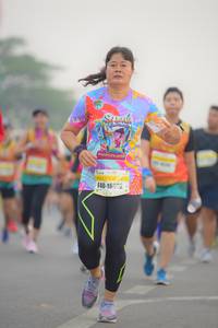 BIB: 1602
                            <button type="button" onclick="openModal(10273631)" class="btn btn-primary btn-sm float-right btn-popup" data-toggle="modal" data-target=".modal-high-quality">
                        <i class="fas fa-shopping-cart"></i> Add to Cart
                    </button>
                                            <button type="button" onclick="isThisMe(10273631, true)" class="btn btn-success btn-sm float-right btn-popup btn-isme hidden" data-toggle="tooltip" data-placement="bottom" title="นี่คือรูปของคุณใช่ไหม คลิกที่นี่เพื่อเอาเข้าอัลบั้ม">
                        <i class="fas fa-plus"></i> Add to album
                    </button>
                    <button type="button" onclick="isThisMe(10273631, false)" class="btn btn-warning btn-sm float-right btn-popup btn-isnotme hidden">
                        <i class="fas fa-ban"></i> Remove from album
                    </button>