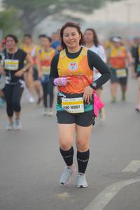BIB: 10807
                            <button type="button" onclick="openModal(10274459)" class="btn btn-primary btn-sm float-right btn-popup" data-toggle="modal" data-target=".modal-high-quality">
                        <i class="fas fa-shopping-cart"></i> Add to Cart
                    </button>
                                            <button type="button" onclick="isThisMe(10274459, true)" class="btn btn-success btn-sm float-right btn-popup btn-isme hidden" data-toggle="tooltip" data-placement="bottom" title="นี่คือรูปของคุณใช่ไหม คลิกที่นี่เพื่อเอาเข้าอัลบั้ม">
                        <i class="fas fa-plus"></i> Add to album
                    </button>
                    <button type="button" onclick="isThisMe(10274459, false)" class="btn btn-warning btn-sm float-right btn-popup btn-isnotme hidden">
                        <i class="fas fa-ban"></i> Remove from album
                    </button>