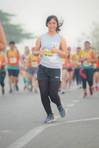 BIB: 15447
                            <button type="button" onclick="openModal(10274041)" class="btn btn-primary btn-sm float-right btn-popup" data-toggle="modal" data-target=".modal-high-quality">
                        <i class="fas fa-shopping-cart"></i> Add to Cart
                    </button>
                                            <button type="button" onclick="isThisMe(10274041, true)" class="btn btn-success btn-sm float-right btn-popup btn-isme hidden" data-toggle="tooltip" data-placement="bottom" title="นี่คือรูปของคุณใช่ไหม คลิกที่นี่เพื่อเอาเข้าอัลบั้ม">
                        <i class="fas fa-plus"></i> Add to album
                    </button>
                    <button type="button" onclick="isThisMe(10274041, false)" class="btn btn-warning btn-sm float-right btn-popup btn-isnotme hidden">
                        <i class="fas fa-ban"></i> Remove from album
                    </button>
